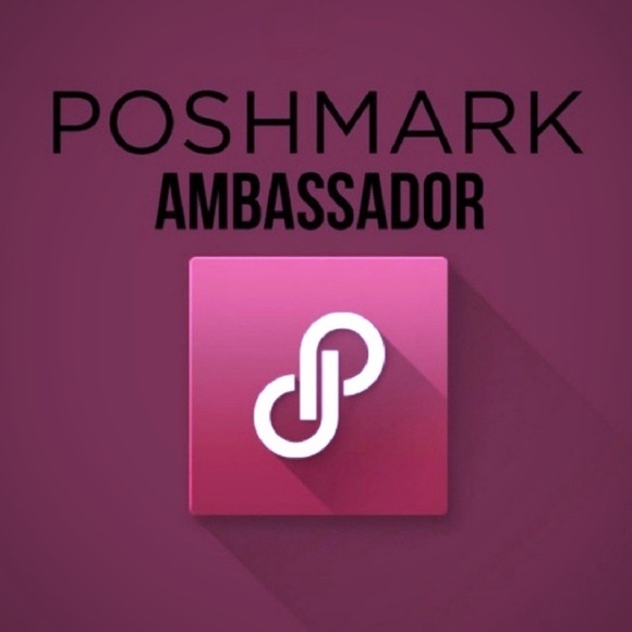 Eagle Neckwear Nebraska University Tie Gold & Red 28” Pure Silk - Picture 11 of 13